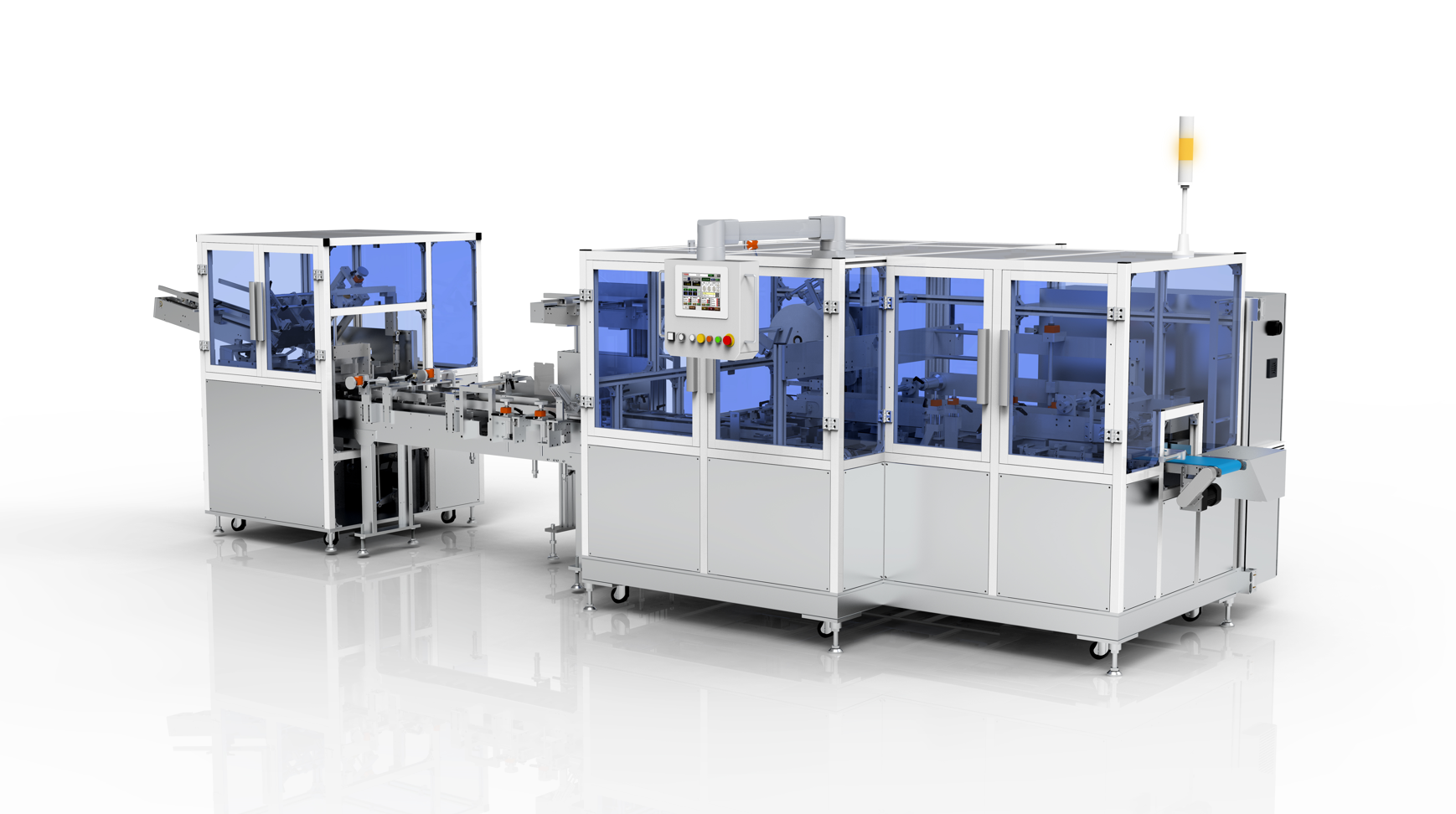 HC-90N 面膜裝盒機.png