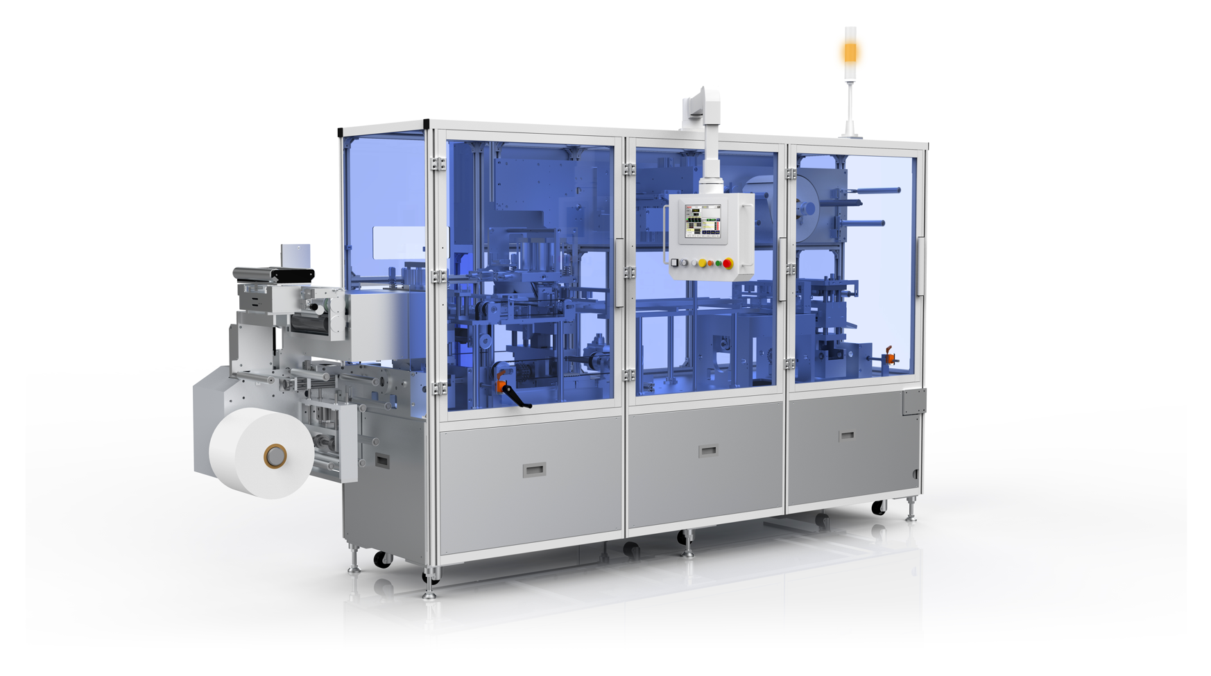 ESP-330 掰掰樂.png