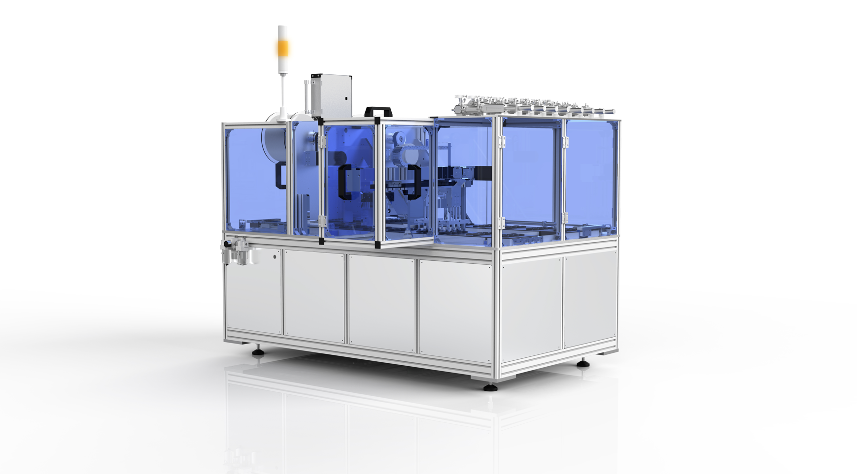 BM-200 面膜杯機-2.png