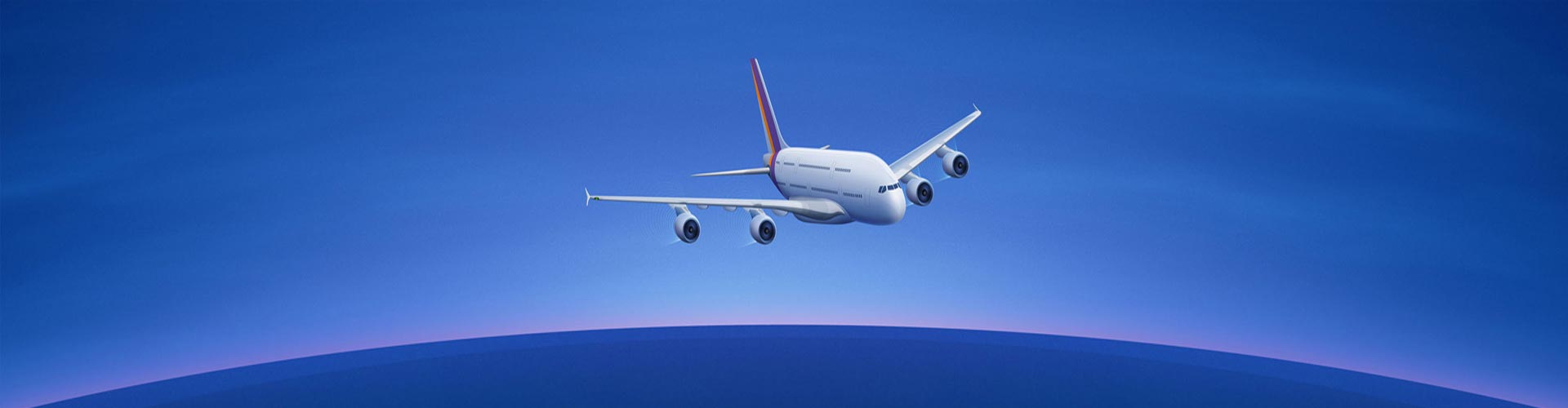 Sustainable packaging #ULMAweCare